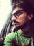 Harshad...