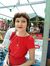 Gudrun