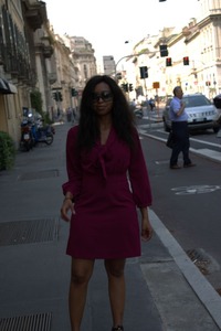 Simamile Ndaba