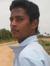 Kandhak...