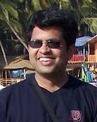 Akash Gupta