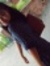 May Garcia