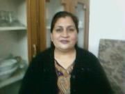 Priya Jaitly