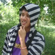 Mmk Rogelio