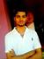 Nidhish...