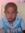 Abdulmo...