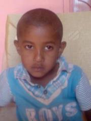 Abdulmoneim Mohammad