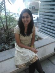 Sheetal