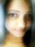 Tripti Goel