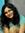 Saumya ...