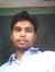 Kundan ...