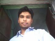 Kundan Patel