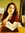 Katie
