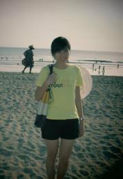 Vinsensia Wu