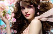 Nutan Mishra