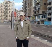 Hany Ramadan