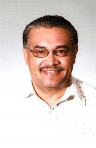 Calixto Quezada