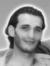 Abo Amro