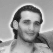 Abo Amro