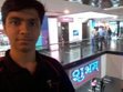 Shubham
