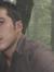 Omid So...