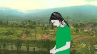 Yohan Prabowo