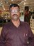 Arun Aage