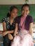 Kimberl...