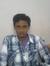 Naveen Rao