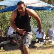 نايف ابو احمد