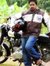 Sajan S...