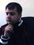 Vineet ...
