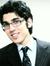 Mojtaba...