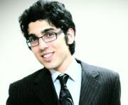Mojtaba Mohammadi