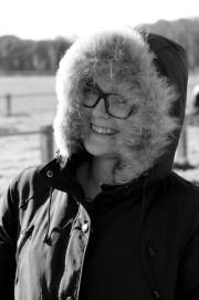 Isabella Larsen