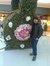 Hamza B...