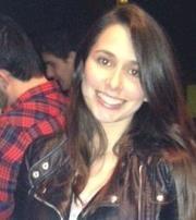 Gabi