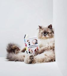 Greta Miknevičiūtė