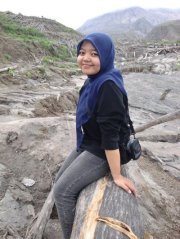Nilafatul Atisna