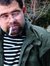 Ufuk Ba...