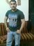 Abdul H...