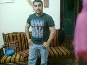 Abdul Hannan