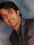 Ashu Bahl