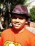 Saurabh...