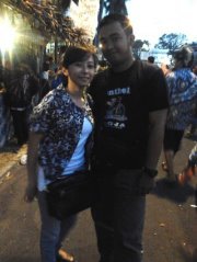 Ratih Werdiningtiyas