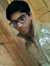 Waqar B...