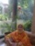 Anum Ijaz
