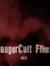 Hunger Cultfilms