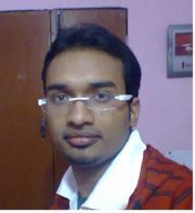 Anupam Pandey