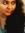 Nithika